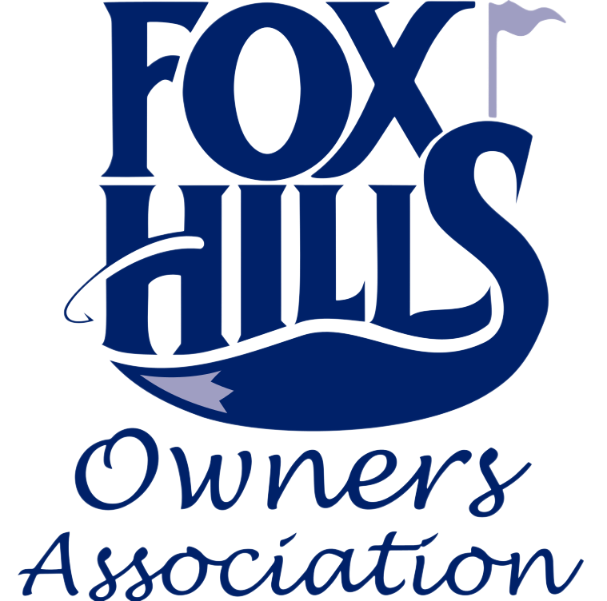 FHOA Logo (Navy - No BG)